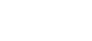 RGB_4africa_Logo_White_300