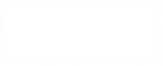 logo-white-tagline