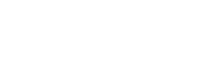 logo2